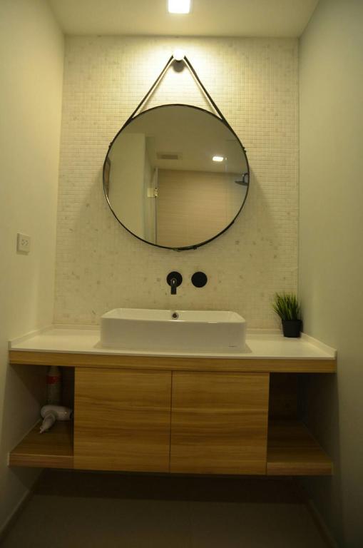Luxury Cozy Wanvayla Condo Hua Hin Exterior photo